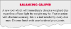 caliper_copy.jpg