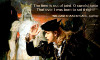 william_shakespeare_quote.jpg