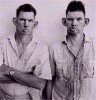 Hillbilly%20twins%20sml.jpg