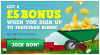 Farmyard-Large-5free.jpg