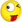 wink2.gif