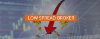 %255E5A2B675942A0FFB13523428B9E4FE04055359060495E034A34%255Epimgpsh_fullsize_distr.jpg