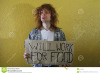 will-work-food-2164023.jpg
