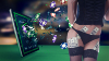 pornhub-launch-online-casino-takes-live-dealer-action-to-an-all-new-level.jpg
