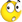 Surprised.gif