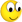 Smilie.gif