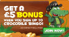 crocodile-Large-5free.jpg