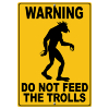 dont-feed-the-trolls.jpg