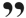 quote2.png