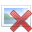 proxy.php?image=https%3A%2F%2Fs31.postimg.org%2Fap8i34dwr%2FSnap_2016_07_23_at_09_06_24.png