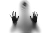Shy-hands-good.jpg