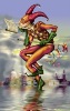 jester6.jpg