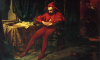 large_pity-the-fool.jpg