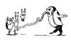 Edward_Lear_A_Book_of_Nonsense_03.jpg