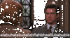 200w_d.gif