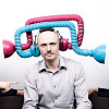 Dominic-Wilcox-designs-for-Selfridges-Festival-of-Imagination_dezeen_reverse-listening-device_1.jpg
