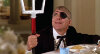ruprecht.jpg