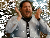 giphy.gif