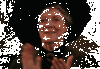 Ji0sME6.gif