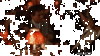 UZQDtW.gif