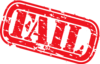 Top-10-Reasons-Why-LMS-Implementation-Fail.png