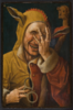 fool.png