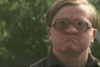 200.gif