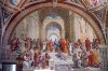 school-of-athens.jpg