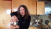 200w_s.gif