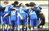 come-on-bro-no-homo_o_763634.gif