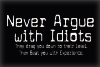 bEQumt1l.jpg