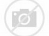 th?id=OIP.M245570bcd8f4c6a8f7522960c4c4ee99o0&w=225&h=168&c=7&rs=1&qlt=90&o=4&pid=1.jpg