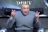 experts-hxnrpw.jpg