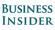 BusinessInsider.png