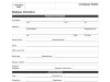 Employee-Personal-Information-Form-1024x769.jpg