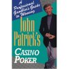 casino-gambler.jpg