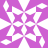 8d7d8ee069cb0cbbf816bbb65d56947e?s=48&d=identicon.png