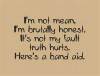 th?&id=OIP.M1696387e0bb15a80c2deec7ab7c0fce5o0&w=299&h=228&c=0&pid=1.jpg