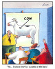 farside_cow.jpg
