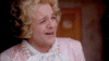 f196f975348fda518efbf5c28236046f.gif