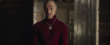 split-trailer-movie-image-james-mcavoy-600x243.png