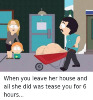 Twitter-When-you-leave-her-house-and-43215e.png