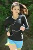 Nina-Dobrev-running.jpg