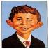 alfred%20e%20neuman.jpg