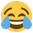 0741.png