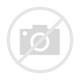 th?id=OIP.Md99e4ebda04bc38a228317cb881c45ceo0&w=172&h=174&c=7&rs=1&qlt=90&o=4&dpr=1.090909&pid=1.jpg