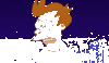 Fry-Im-Shocked-Futurama.gif