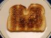 Jesus-sighting-in-toast-002.jpg