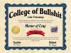 college+of+bullshit.jpg