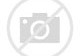 th?id=OIP.M512c450c2537cc7eaaf8946bdaec0cc7o0&w=295&h=206&c=7&qlt=90&o=4&dpr=1.090909&pid=1.jpg